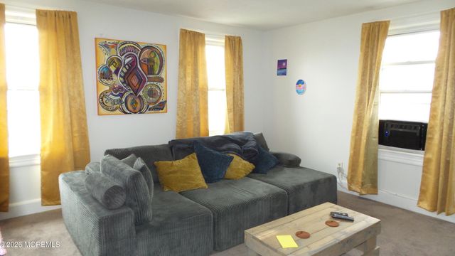 502 Laurel Avenue, Point Pleasant Beach, NJ 08742