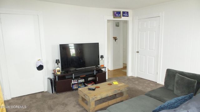 502 Laurel Avenue, Point Pleasant Beach, NJ 08742