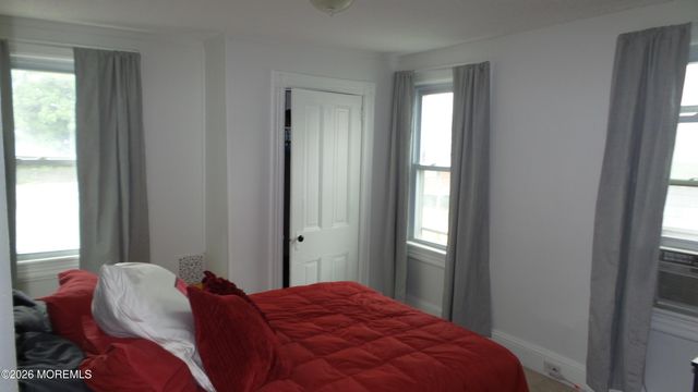 502 Laurel Avenue, Point Pleasant Beach, NJ 08742