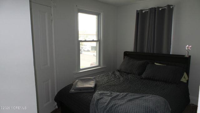 502 Laurel Avenue, Point Pleasant Beach, NJ 08742