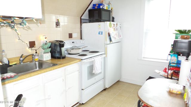 502 Laurel Avenue, Point Pleasant Beach, NJ 08742