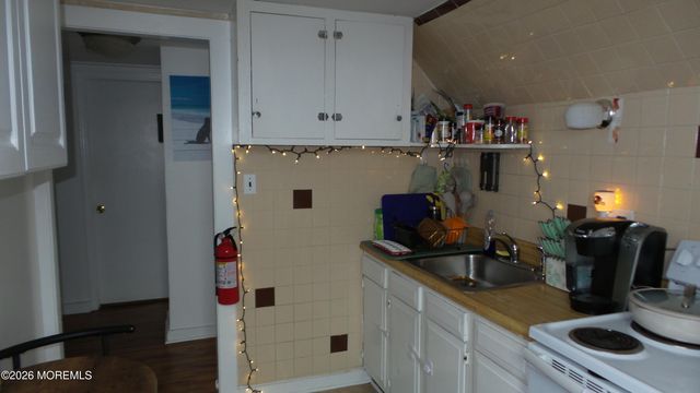 502 Laurel Avenue, Point Pleasant Beach, NJ 08742