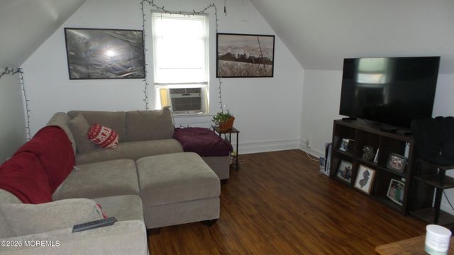 502 Laurel Avenue, Point Pleasant Beach, NJ 08742