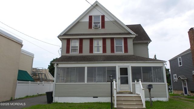502 Laurel Avenue, Point Pleasant Beach, NJ 08742