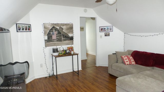502 Laurel Avenue, Point Pleasant Beach, NJ 08742
