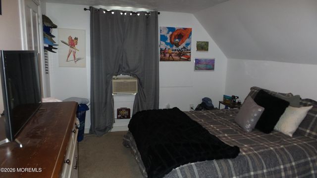 502 Laurel Avenue, Point Pleasant Beach, NJ 08742