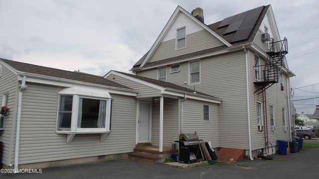 502 Laurel Avenue, Point Pleasant Beach, NJ 08742