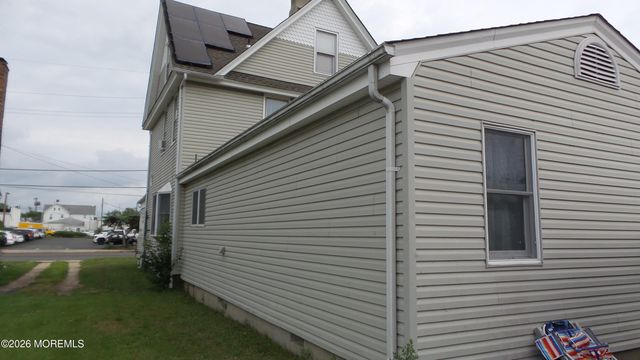 502 Laurel Avenue, Point Pleasant Beach, NJ 08742