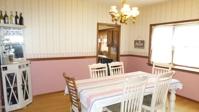 502 Laurel Avenue, Point Pleasant Beach, NJ 08742