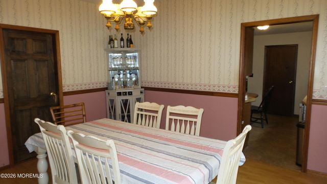 502 Laurel Avenue, Point Pleasant Beach, NJ 08742