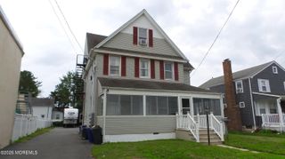 502 Laurel Avenue, Point Pleasant Beach, NJ 08742