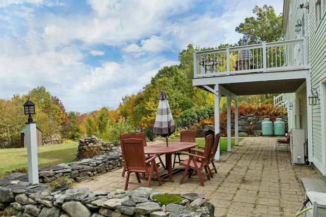 15 County Road, Alton, NH 03810