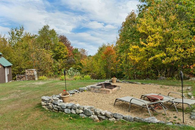 15 County Road, Alton, NH 03810