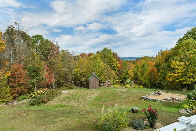 15 County Road, Alton, NH 03810