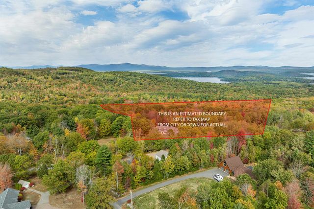 15 County Road, Alton, NH 03810