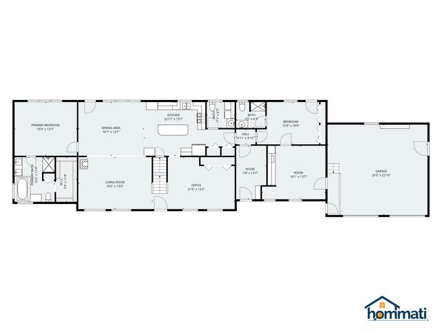 15 County Road, Alton, NH 03810