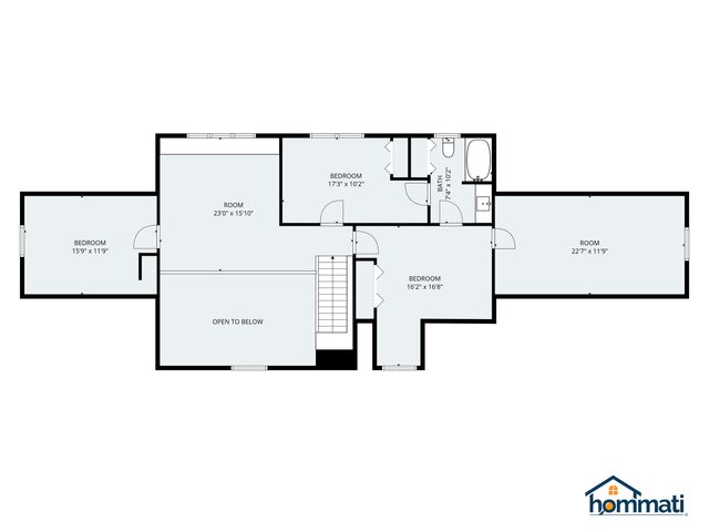 15 County Road, Alton, NH 03810