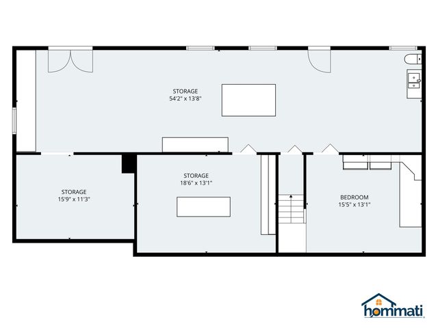 15 County Road, Alton, NH 03810