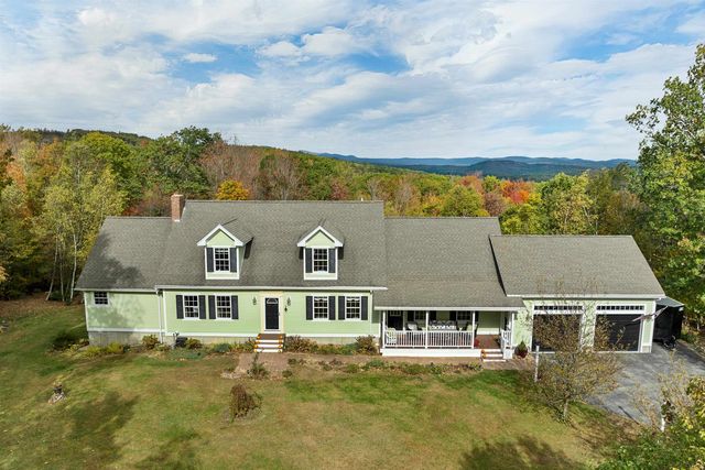 15 County Road, Alton, NH 03810