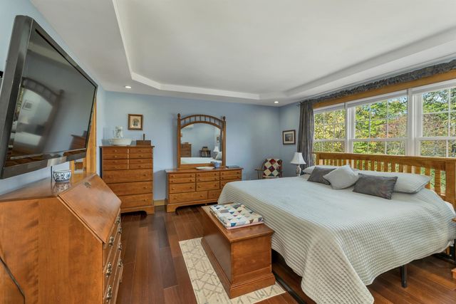 15 County Road, Alton, NH 03810