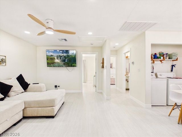 2631 Pioche Street, Pahrump, NV 89048