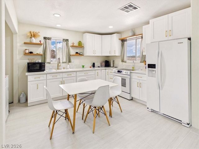 2631 Pioche Street, Pahrump, NV 89048