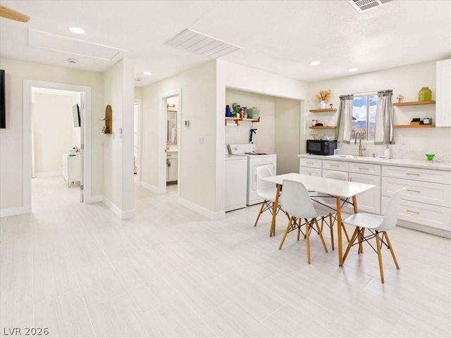 2631 Pioche Street, Pahrump, NV 89048