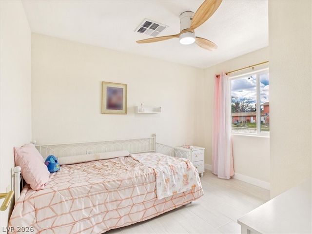 2631 Pioche Street, Pahrump, NV 89048