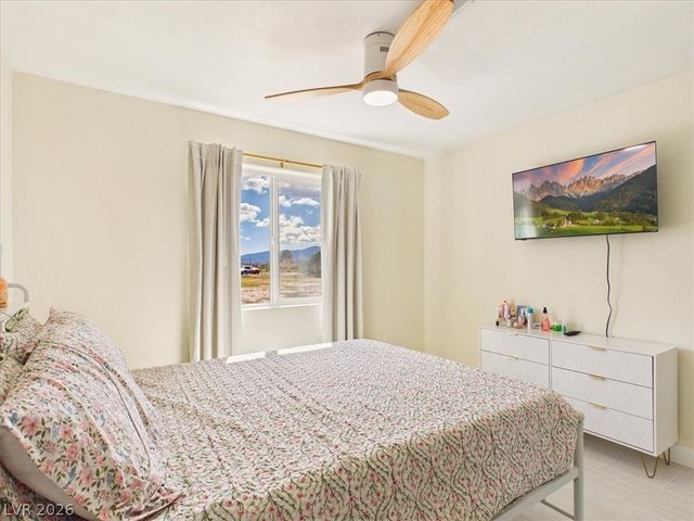 2631 Pioche Street, Pahrump, NV 89048