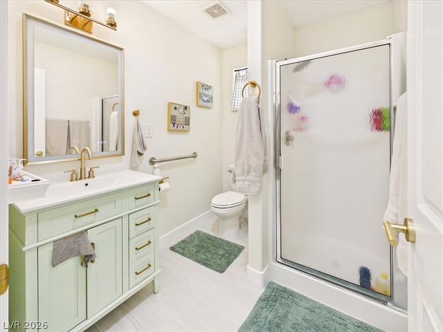 2631 Pioche Street, Pahrump, NV 89048