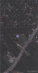149 N Courthouse Rd, Chesterfield, VA 23236