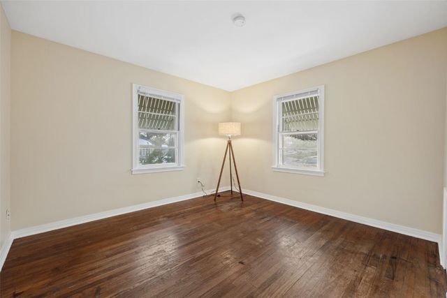 1305 Franklin Street, Iowa City, IA 52240