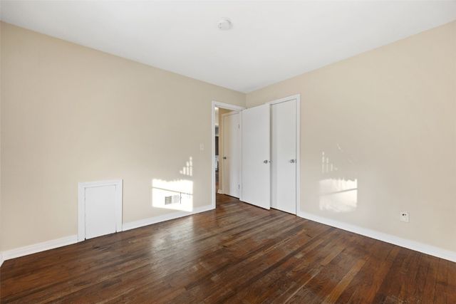 1305 Franklin Street, Iowa City, IA 52240