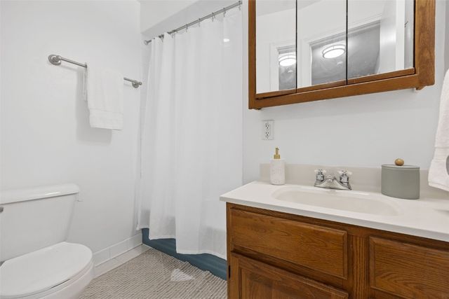 1305 Franklin Street, Iowa City, IA 52240