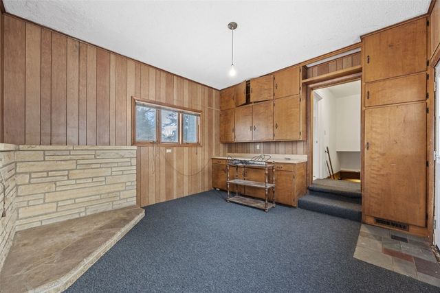 1305 Franklin Street, Iowa City, IA 52240