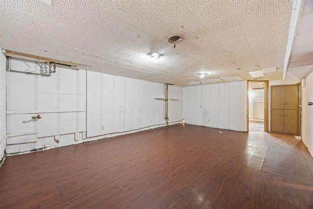 1305 Franklin Street, Iowa City, IA 52240