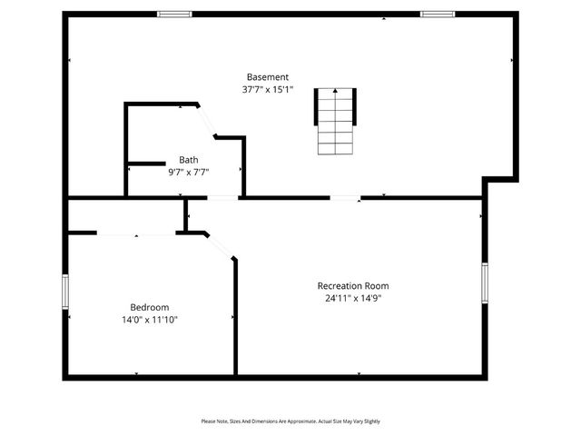 1305 Franklin Street, Iowa City, IA 52240