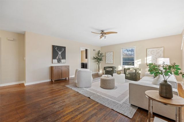 1305 Franklin Street, Iowa City, IA 52240