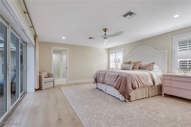 695 Regatta RD S, Naples, FL 34103