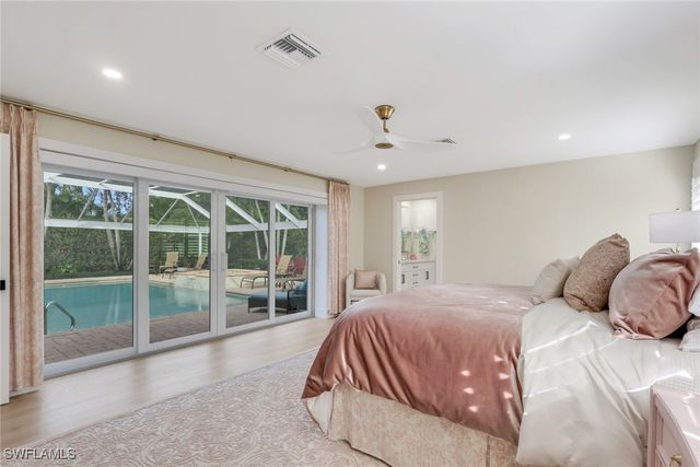 695 Regatta RD S, Naples, FL 34103