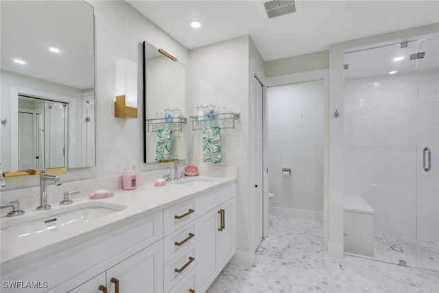 695 Regatta RD S, Naples, FL 34103