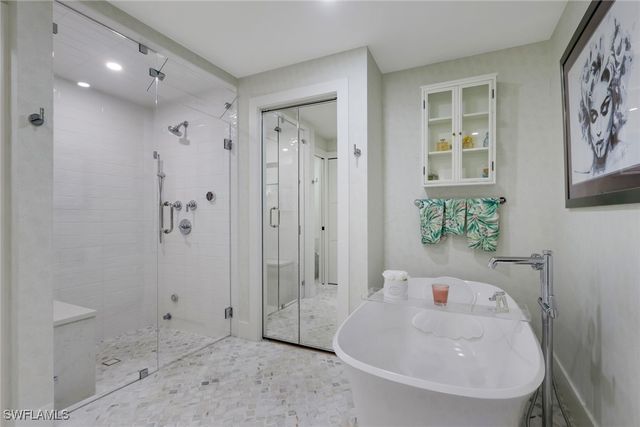 695 Regatta RD S, Naples, FL 34103