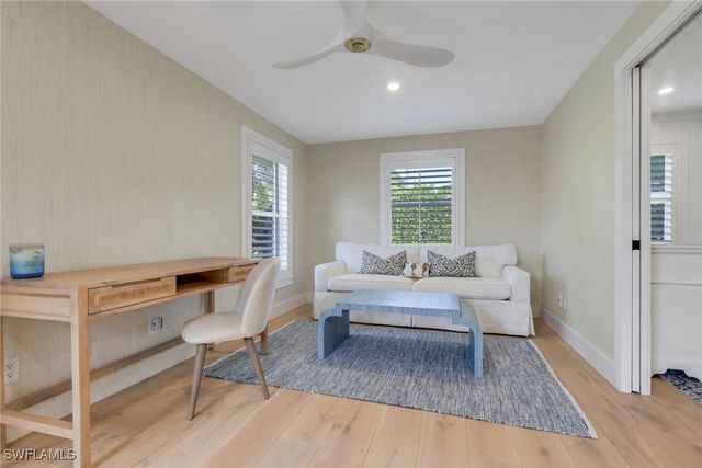 695 Regatta RD S, Naples, FL 34103