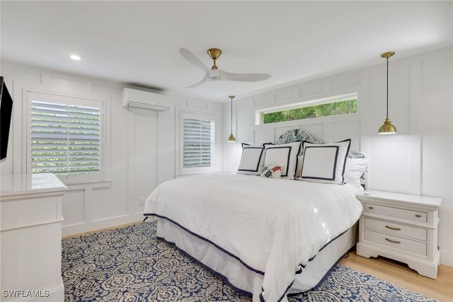 695 Regatta RD S, Naples, FL 34103