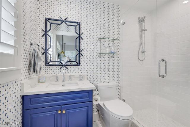 695 Regatta RD S, Naples, FL 34103