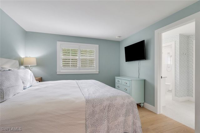 695 Regatta RD S, Naples, FL 34103