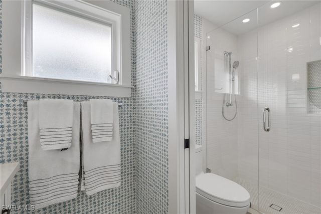 695 Regatta RD S, Naples, FL 34103