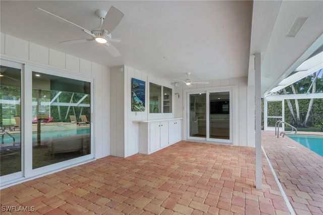 695 Regatta RD S, Naples, FL 34103