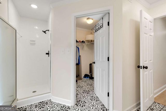 1105 Garden Court, Atlanta, GA 30328