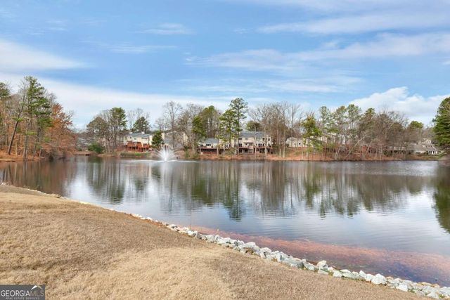 1105 Garden Court, Atlanta, GA 30328